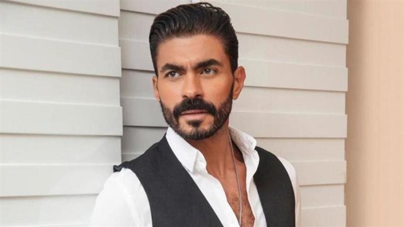 خالد سليم