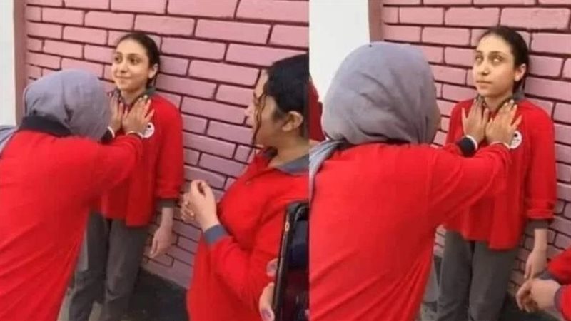 لعبة كتم الانفاس