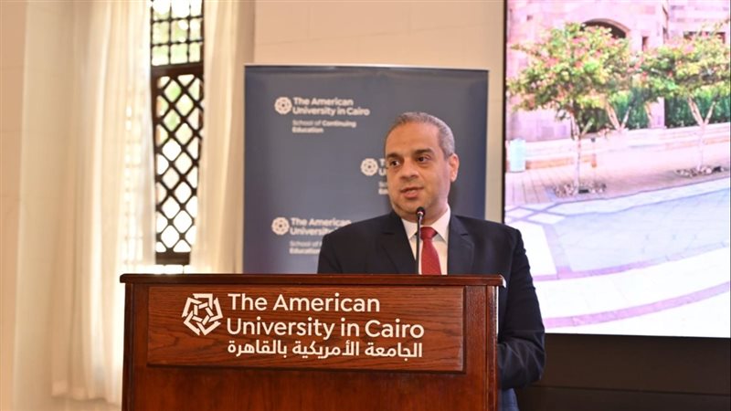 د.تامر عصام رئيس