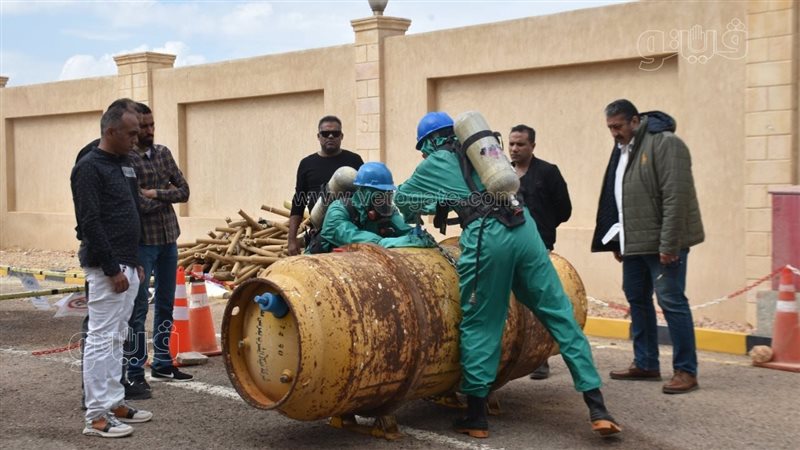 إنشاء مركز تدريب