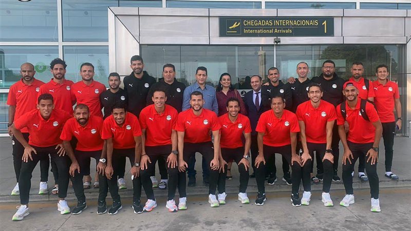 منتخب الشاطئية 