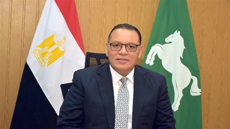الدكتورممدوح غراب