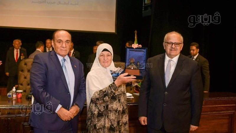الدكتور محمد عثمان