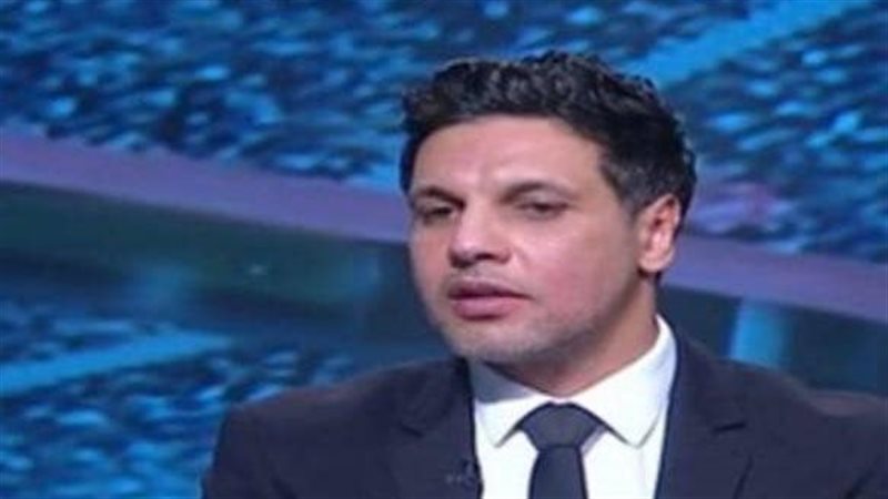 محمد جودة