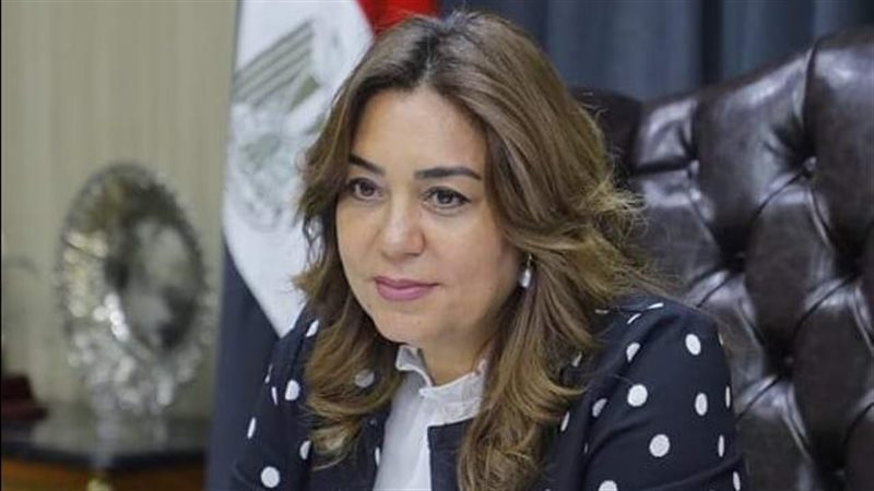 محافظ دمياط