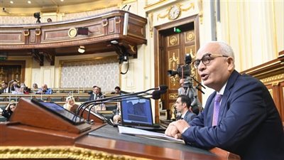 توضيح عاجل من وزير التعليم بشأن ترخيص مراكز الدروس الخصوصية 