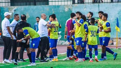 القسم الثاني، جمهورية شبين يصطدم بطنطا في أقوى مواجهات الجولة (بحري)