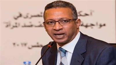 بالأسماء.. العوضي: إخلاء سبيل 35 محبوسًا احتياطيًا بقرار من النيابة 