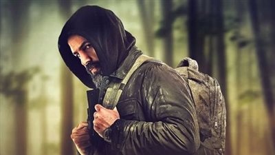 إيرادات صادمة لفيلم 