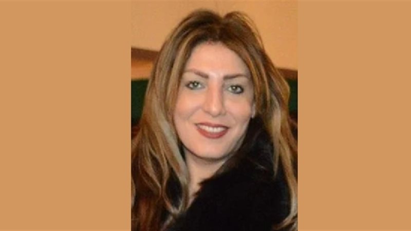 إيمان نجم 