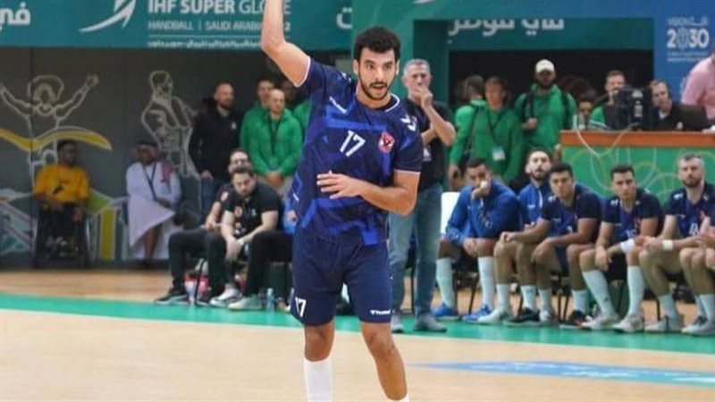 احمد خيري