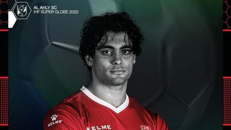 سيف هانى