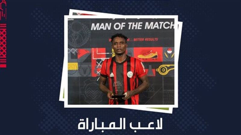 كريستوفر جون