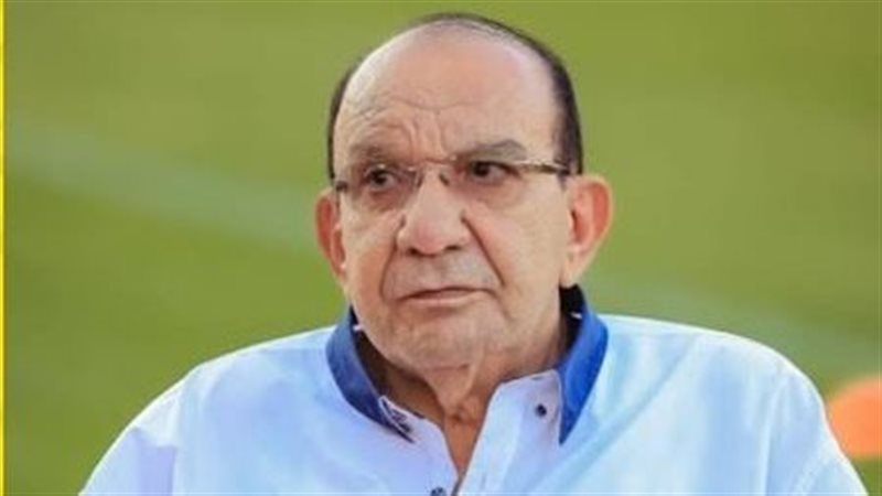 المهندس محمد عادل