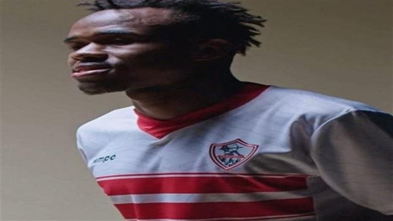 إبراهيما نداي 