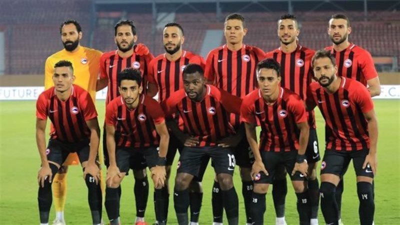 فيوتشر