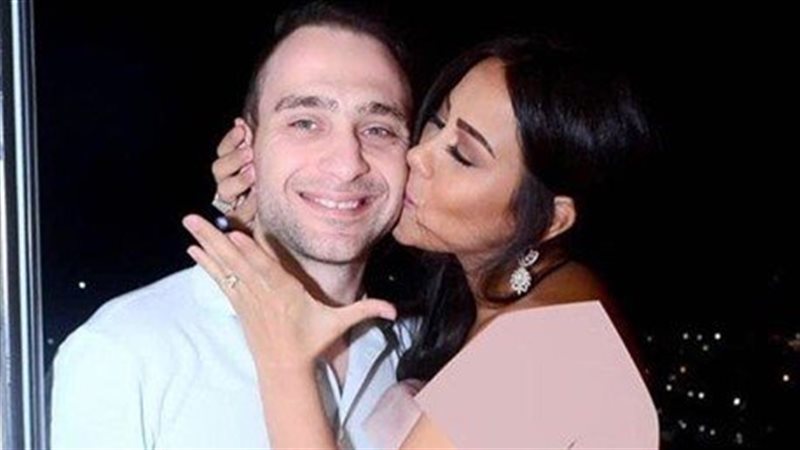 شيرين عبد الوهاب