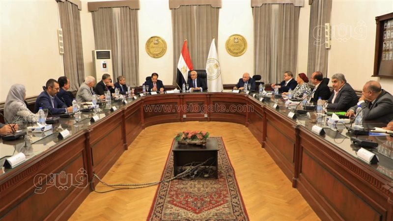 وزير التربية والتعليم