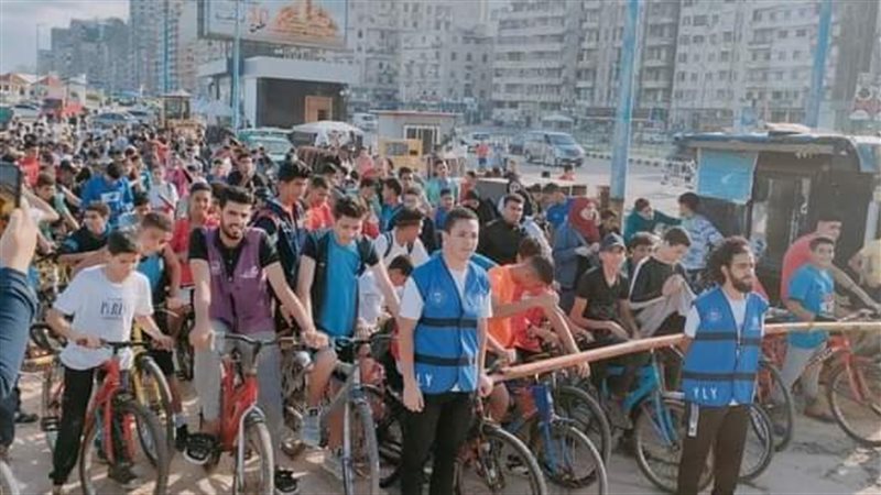الاسكندريه 