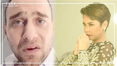 ضيعت نفسك وضيعت البنت معاك.. والد حسام حبيب يفتح النار على نجله