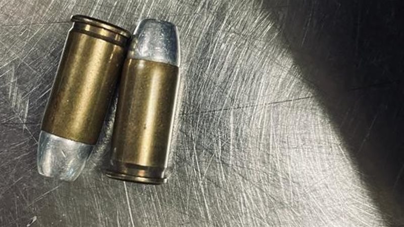جمارك مطار القاهرة