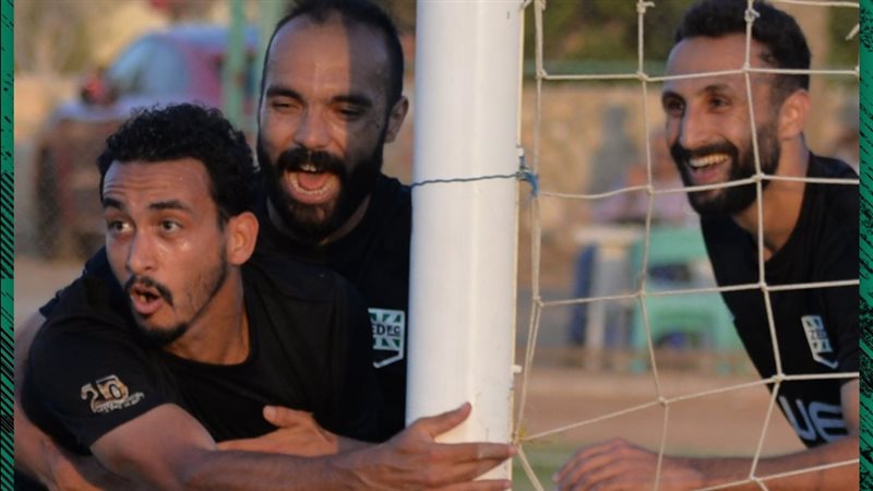زد والاعلاميين