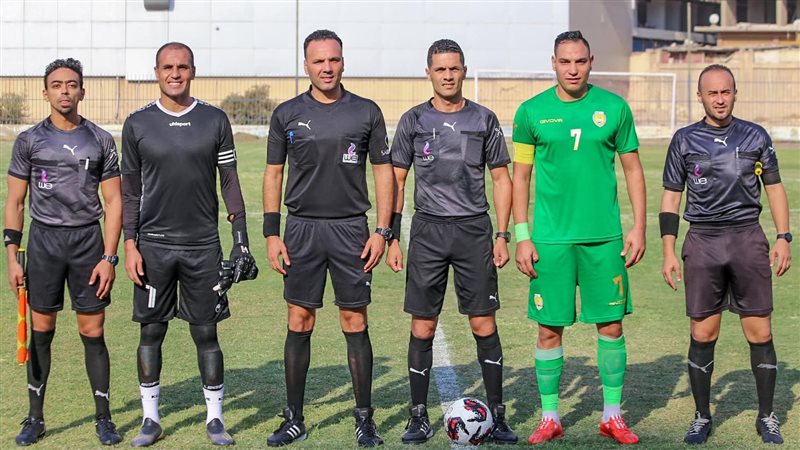 السكة والعبور