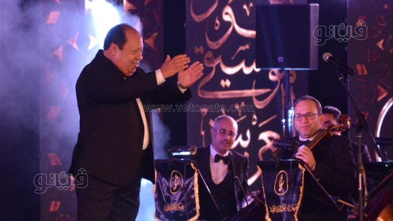 فؤاد زبادي 