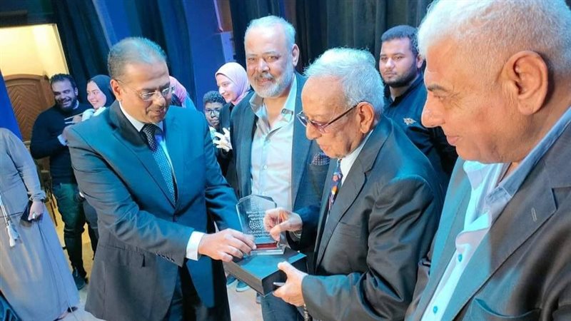 مسرح بيت ثقافة تمي