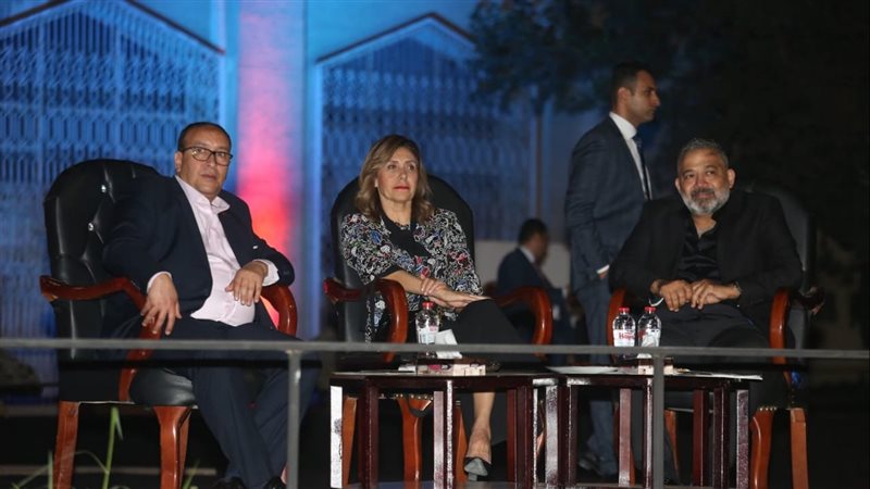 الدكتورة نيفين الكيلاني