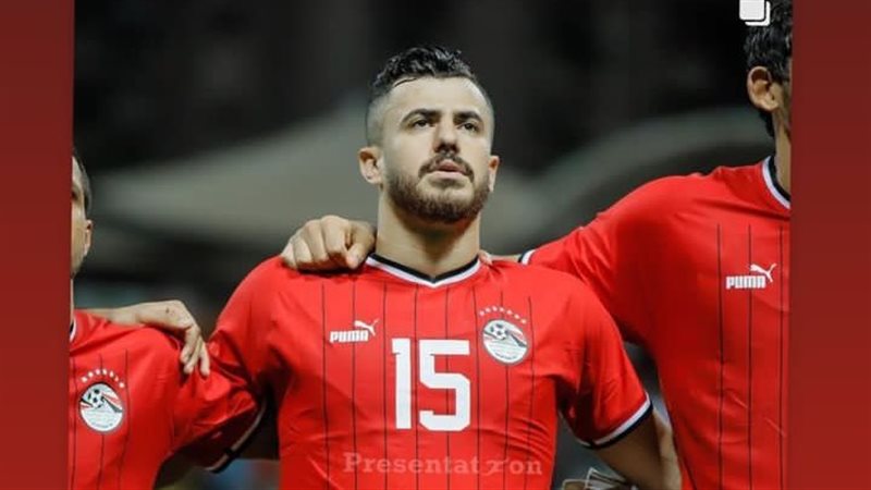 محمود الونش