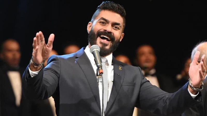 خالد سليم