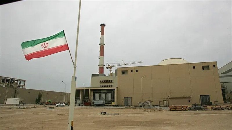 شركة إنتاج وتطوير