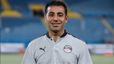 شادي الجيلاني يحصل على شهادة تحليل الأداء من اتحاد المحللين المحترفين 