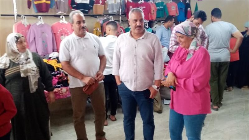 المبادرة 