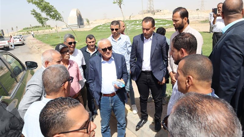 جهاز 15 مايو 