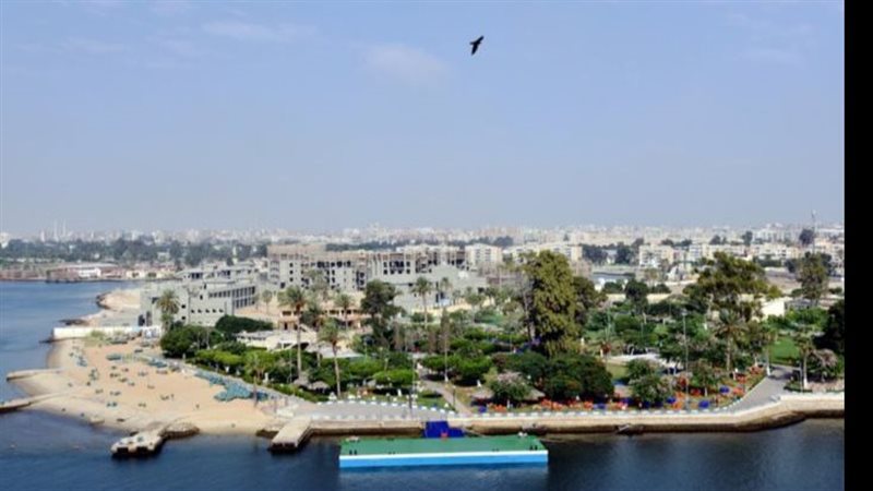 حالة الطقس