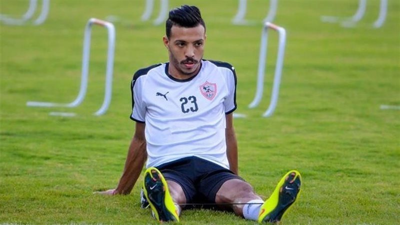 إسلام جابر 