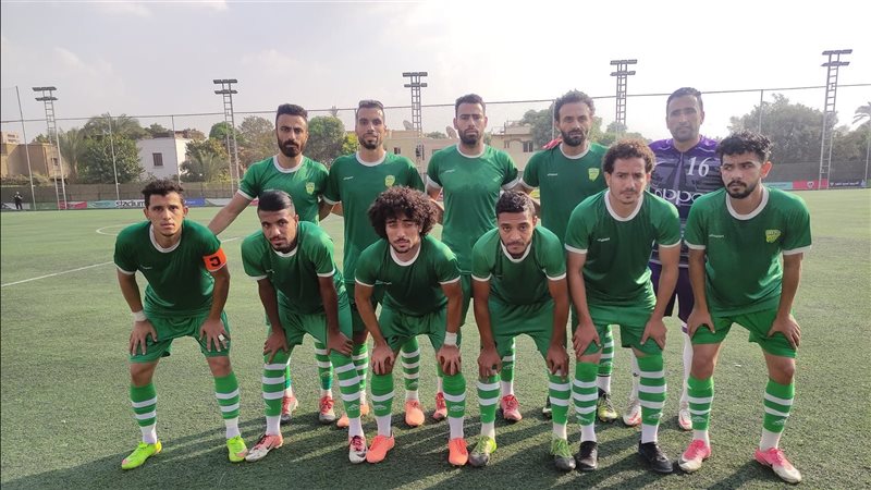 بنها