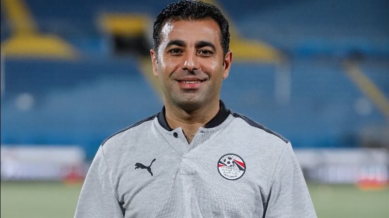 شادي الجيلاني