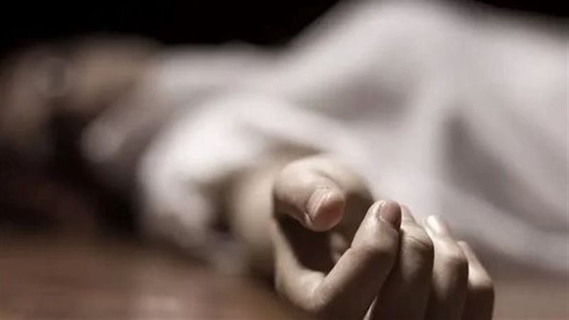 أخبار الحوادث اليوم
