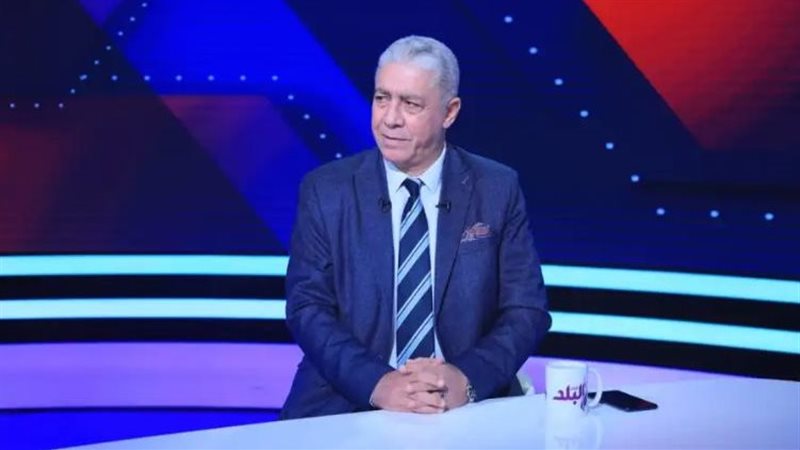 محمد عمر