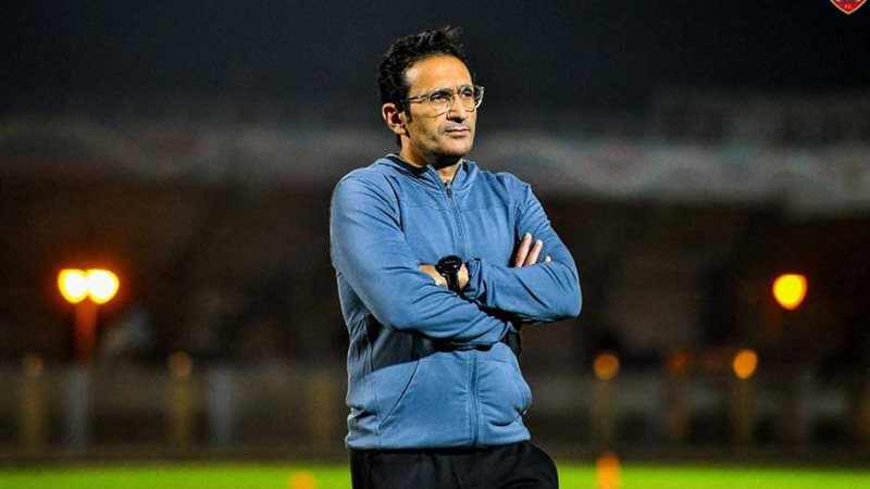 أحمد سامي 