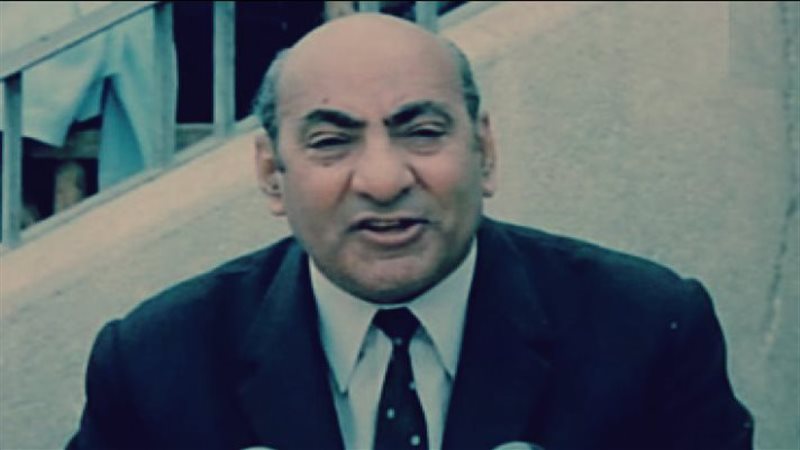 محمد لطيف