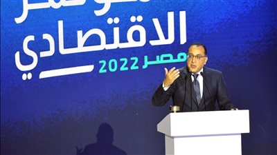انطلاق جلسة وثيقة سياسة ملكية الدولة ودعم سياسات المنافسة بالمؤتمر الاقتصادي