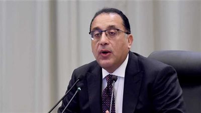 مدبولي: تحولنا للمركز الخامس إقليميا في إنتاج الغاز 