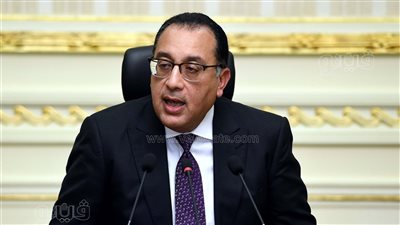 رئيس الوزراء: الحلول الجذرية للأزمات لها ثمن سياسي كبير