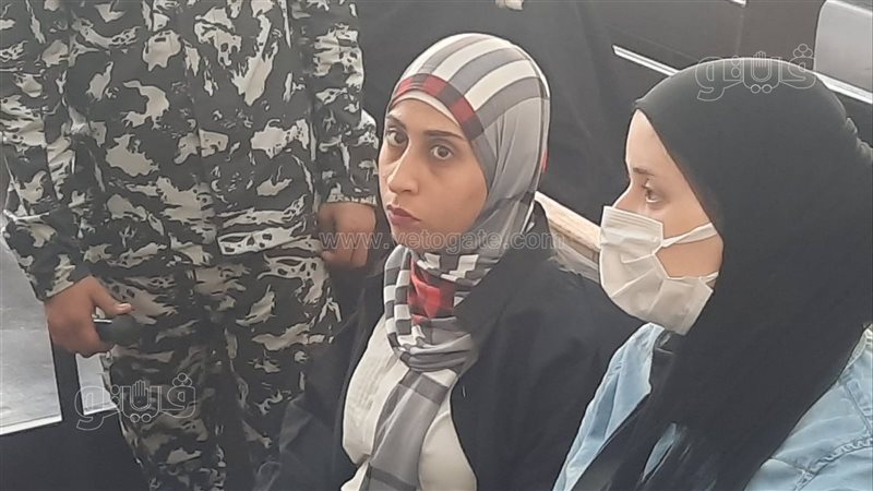 عرووس الأسماعيلية