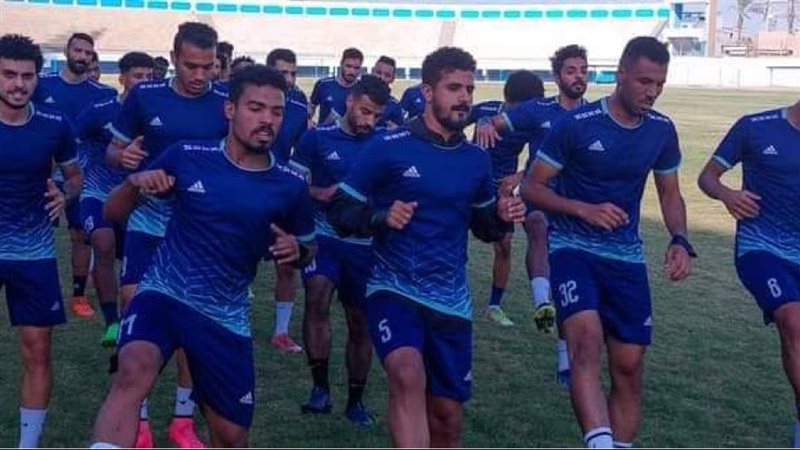 الالومنيوم