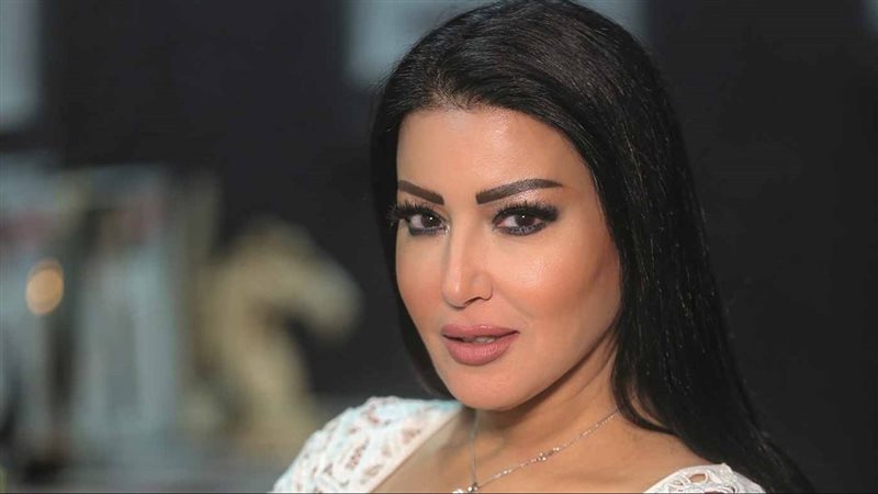 سمية الخشاب